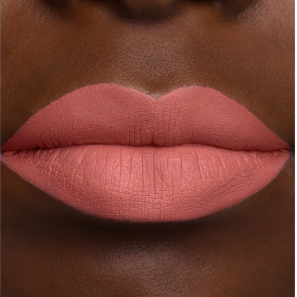 Christmas Cookie Jeffree Star Velour Liquid Lipstick Brand New in Box Authentic